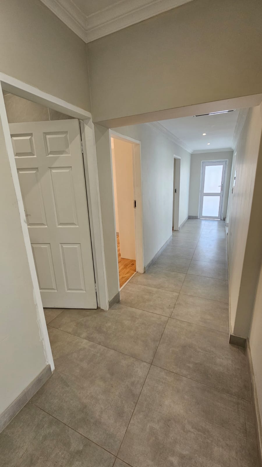5 Bedroom Property for Sale in Wierda Park Gauteng