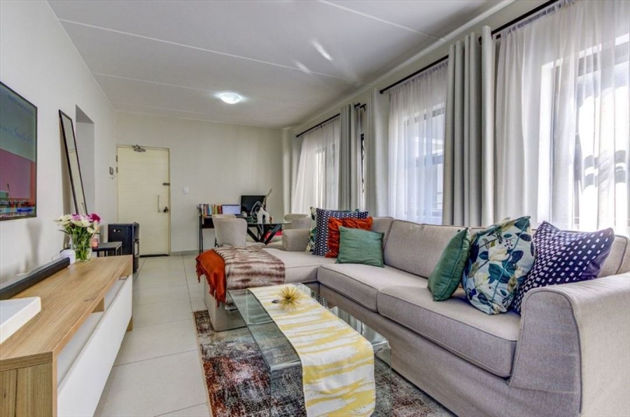 2 Bedroom Property for Sale in Brentwood Park AH Gauteng