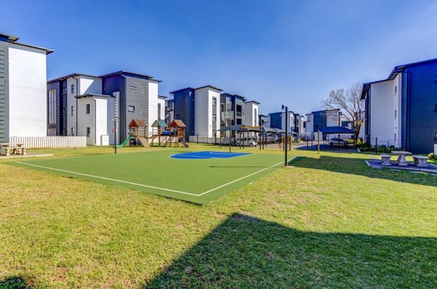 2 Bedroom Property for Sale in Brentwood Park AH Gauteng