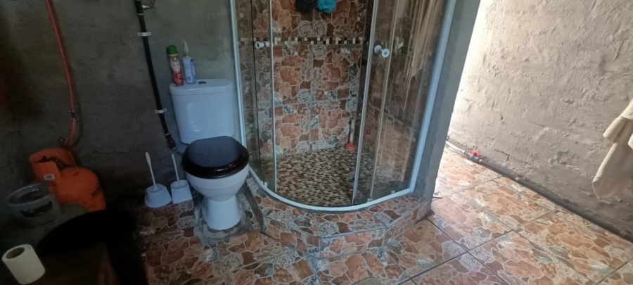  Bedroom Property for Sale in Boschdraai Gauteng