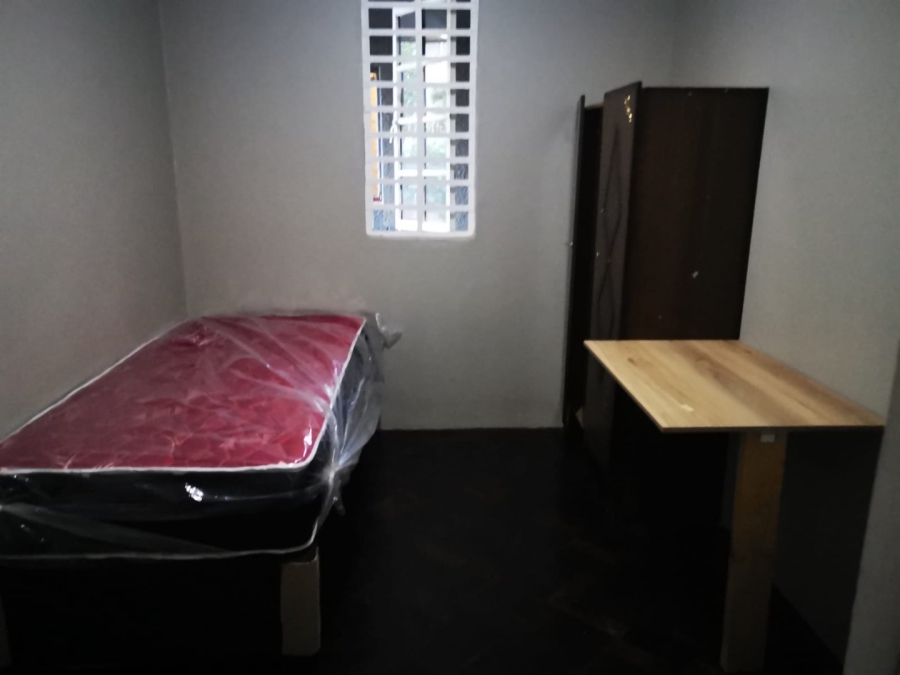 5 Bedroom Property for Sale in Vrededorp Gauteng