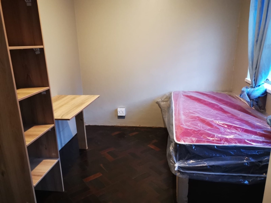 5 Bedroom Property for Sale in Vrededorp Gauteng