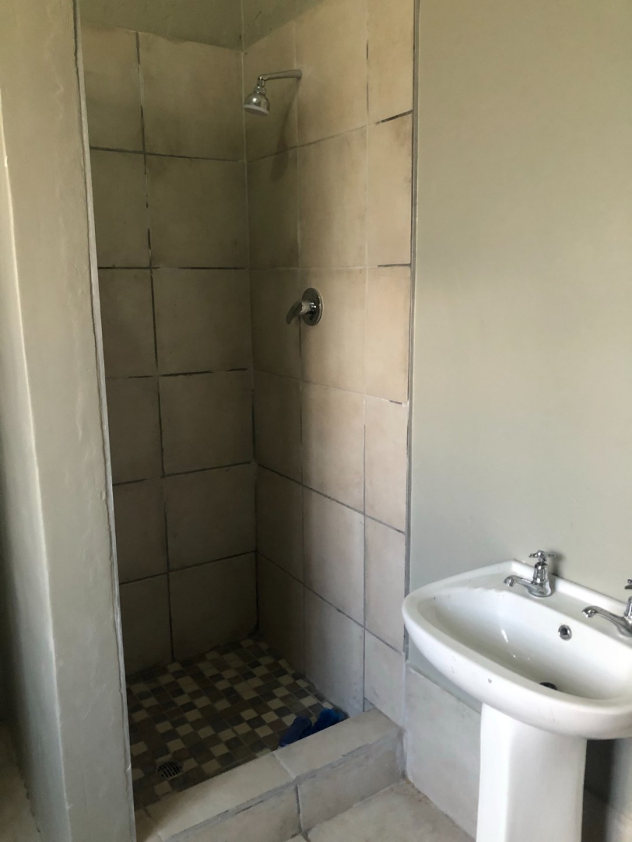 5 Bedroom Property for Sale in Vrededorp Gauteng