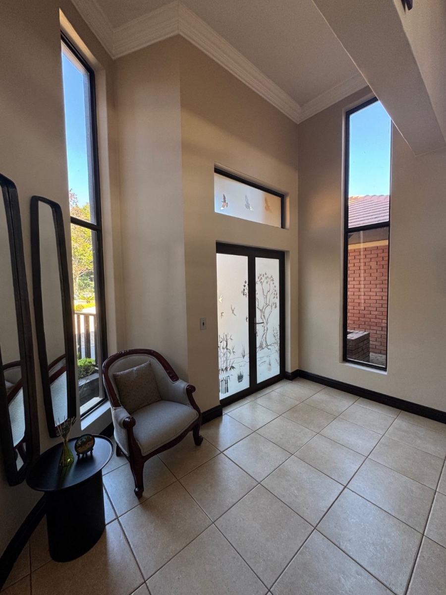 6 Bedroom Property for Sale in Midstream Estate Gauteng