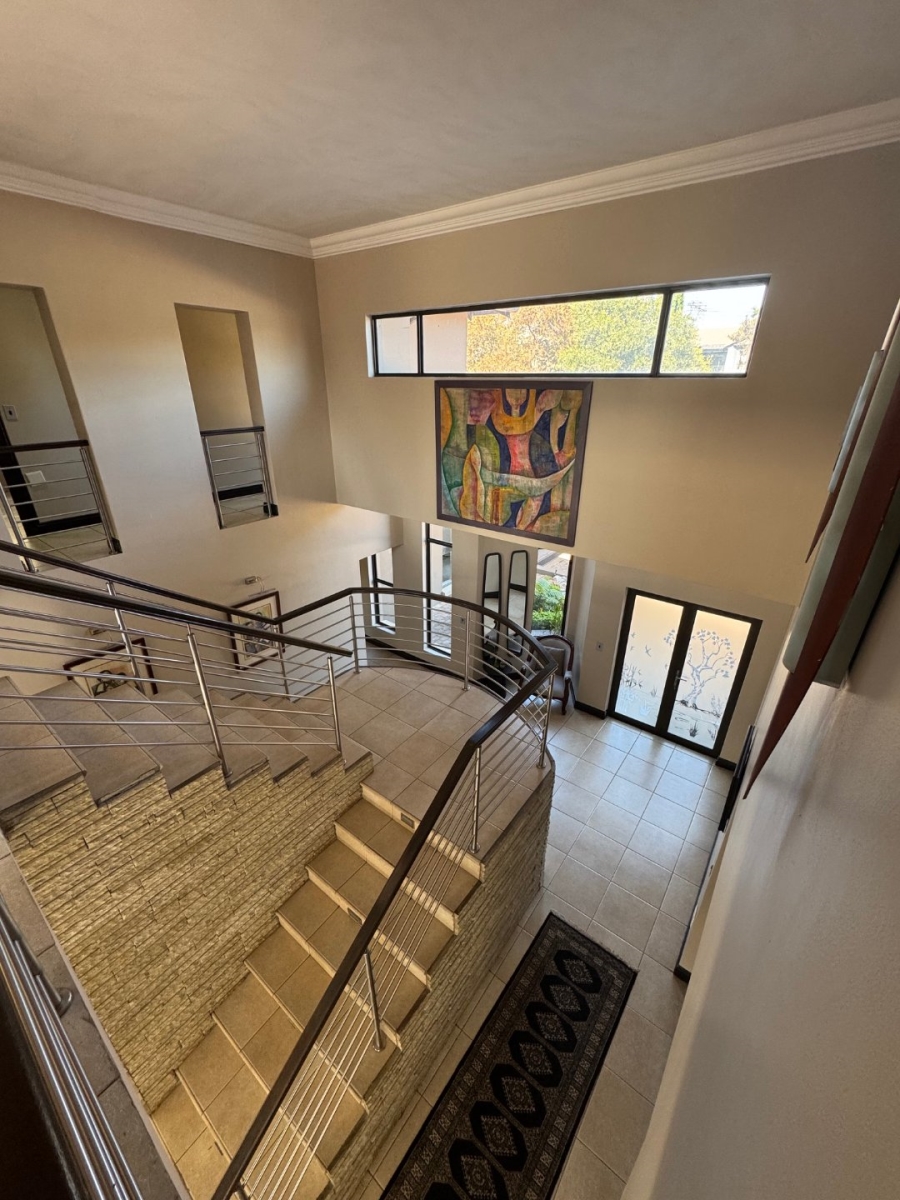 6 Bedroom Property for Sale in Midstream Estate Gauteng