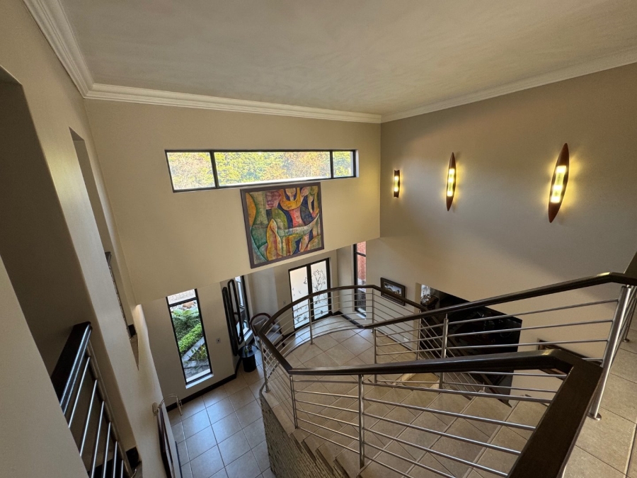 6 Bedroom Property for Sale in Midstream Estate Gauteng