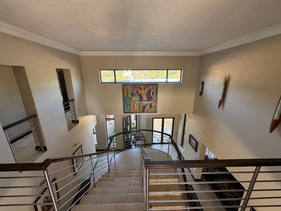 6 Bedroom Property for Sale in Midstream Estate Gauteng