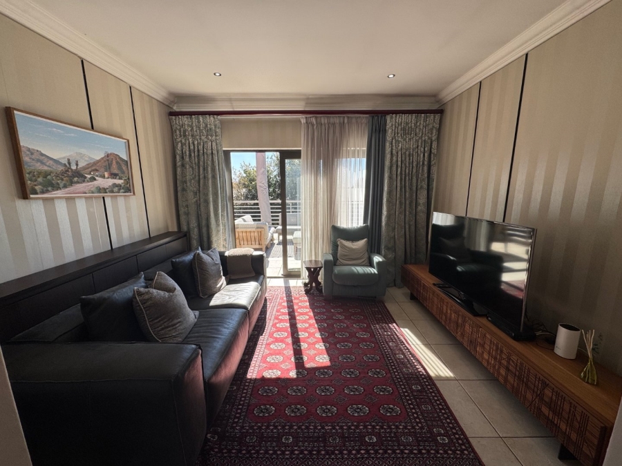 6 Bedroom Property for Sale in Midstream Estate Gauteng