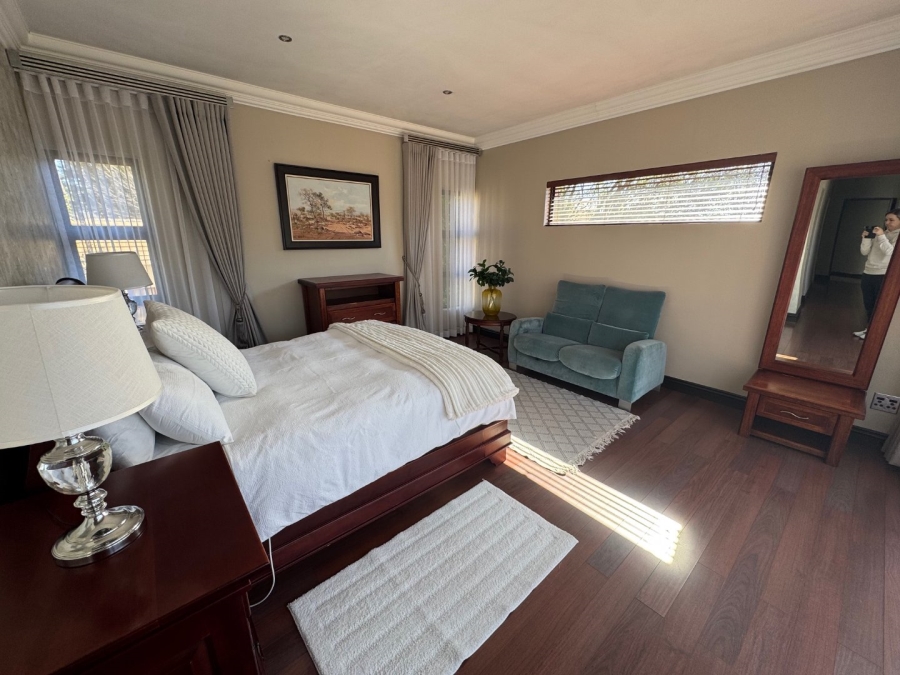 6 Bedroom Property for Sale in Midstream Estate Gauteng