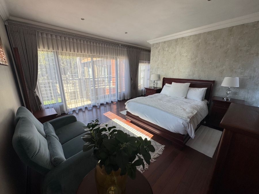 6 Bedroom Property for Sale in Midstream Estate Gauteng