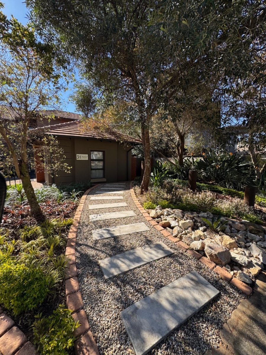 6 Bedroom Property for Sale in Midstream Estate Gauteng