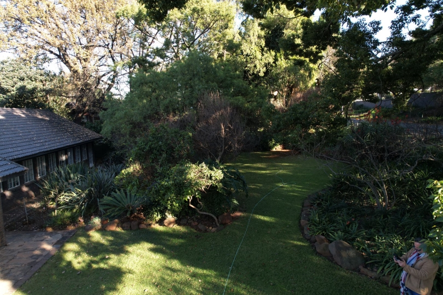 4 Bedroom Property for Sale in Lynnwood Manor Gauteng