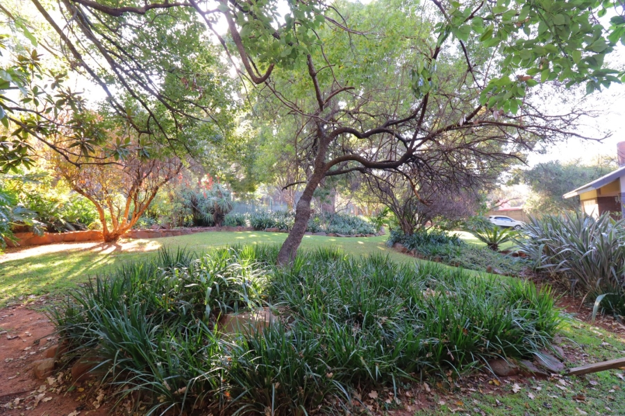 4 Bedroom Property for Sale in Lynnwood Manor Gauteng