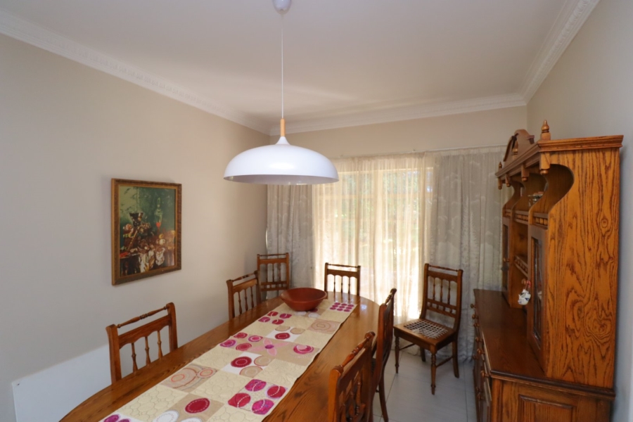 4 Bedroom Property for Sale in Lynnwood Manor Gauteng