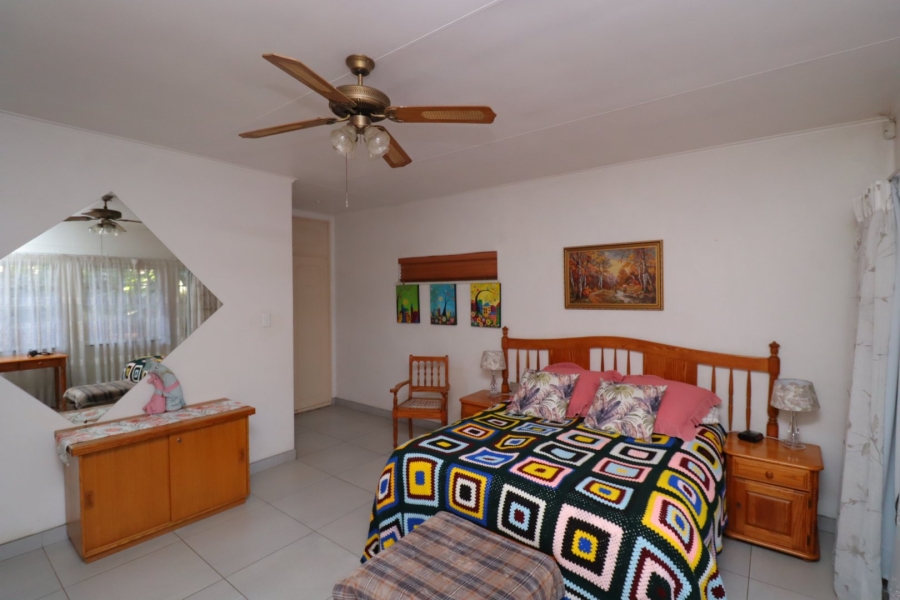 4 Bedroom Property for Sale in Lynnwood Manor Gauteng