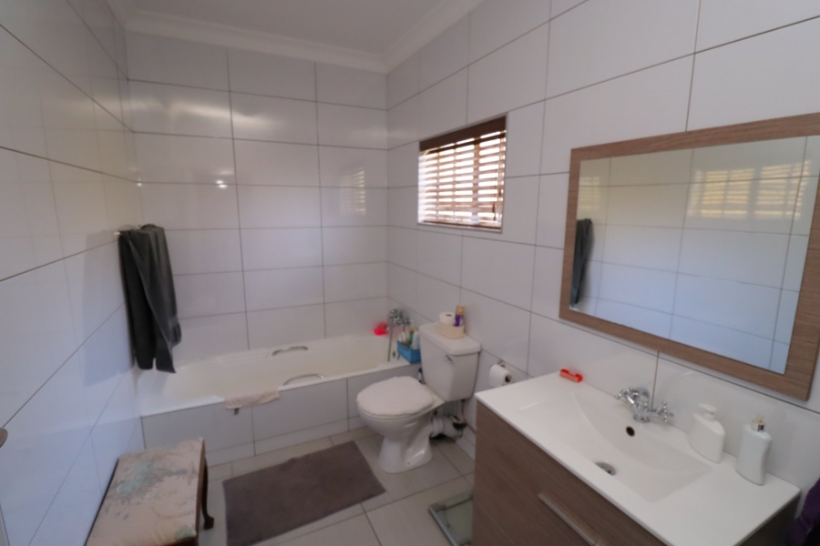 4 Bedroom Property for Sale in Lynnwood Manor Gauteng