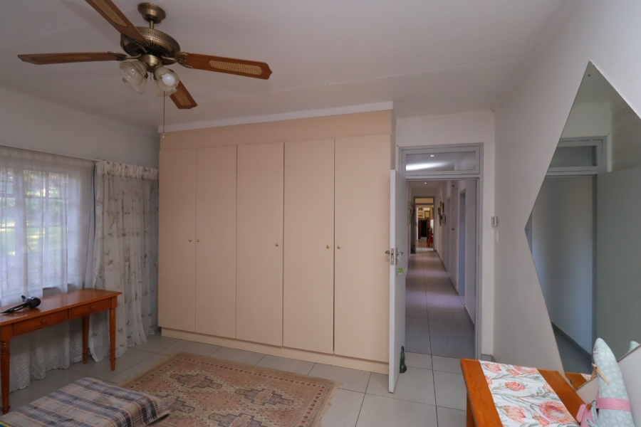 4 Bedroom Property for Sale in Lynnwood Manor Gauteng