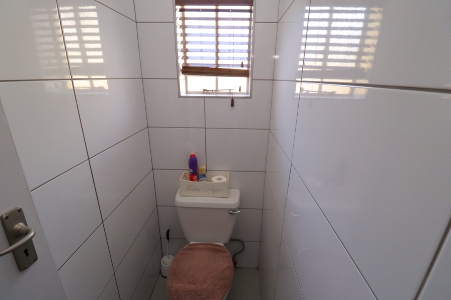 4 Bedroom Property for Sale in Lynnwood Manor Gauteng