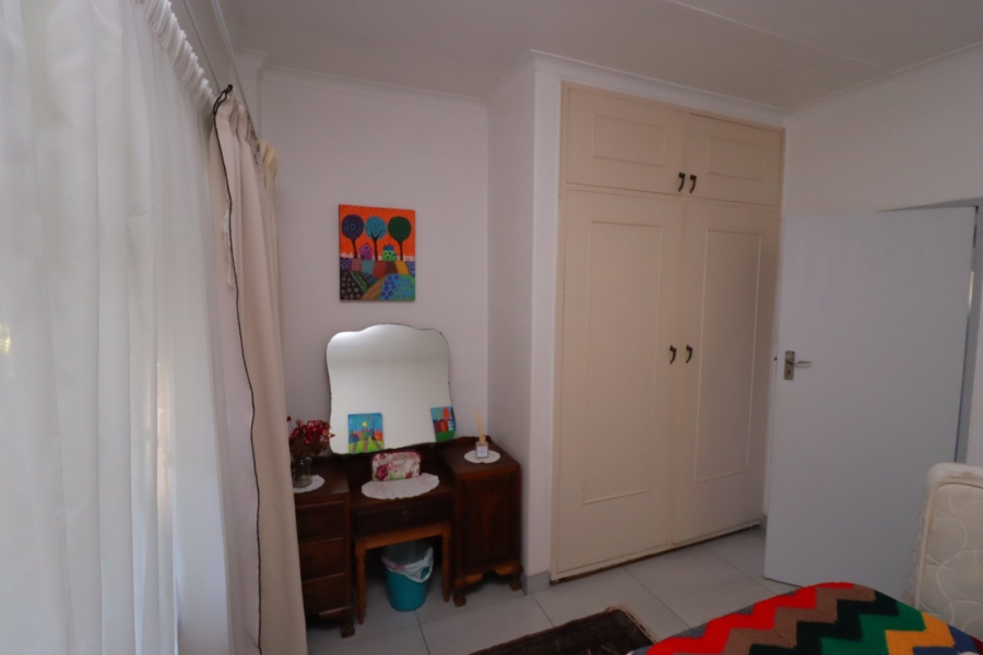 4 Bedroom Property for Sale in Lynnwood Manor Gauteng
