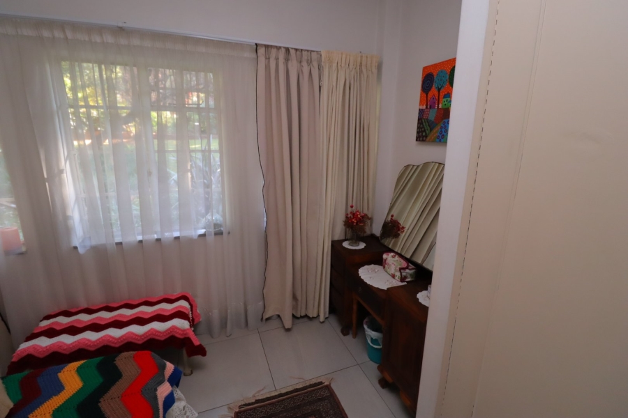 4 Bedroom Property for Sale in Lynnwood Manor Gauteng