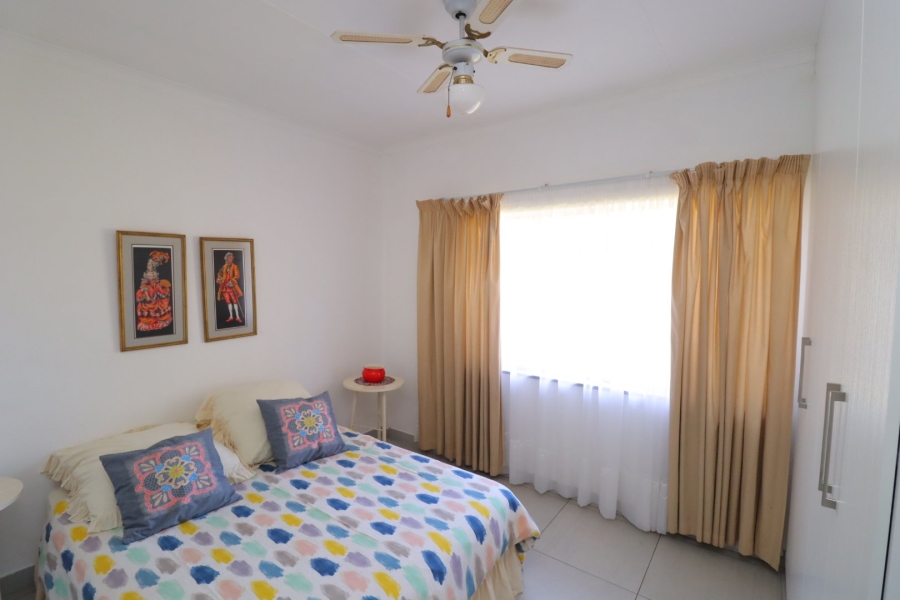 4 Bedroom Property for Sale in Lynnwood Manor Gauteng