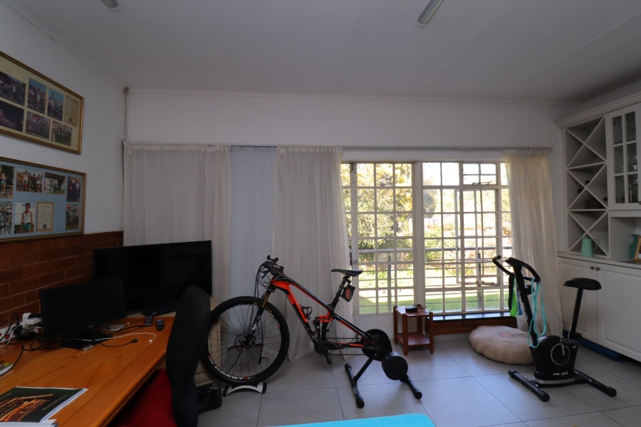 4 Bedroom Property for Sale in Lynnwood Manor Gauteng