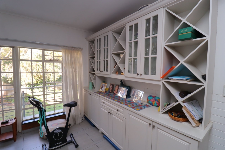 4 Bedroom Property for Sale in Lynnwood Manor Gauteng