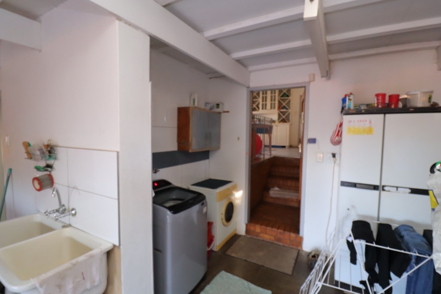 4 Bedroom Property for Sale in Lynnwood Manor Gauteng
