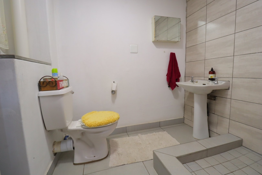 4 Bedroom Property for Sale in Lynnwood Manor Gauteng