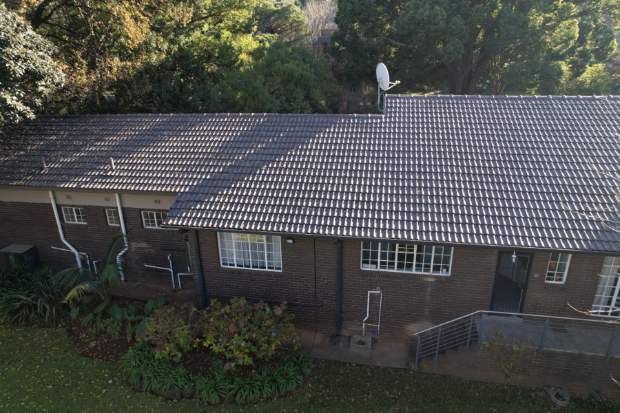 4 Bedroom Property for Sale in Lynnwood Manor Gauteng