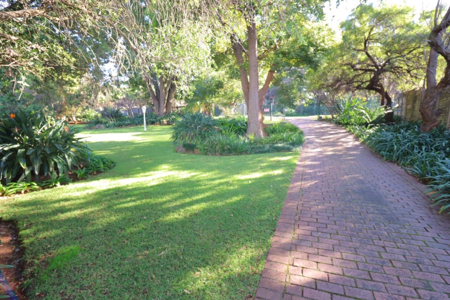4 Bedroom Property for Sale in Lynnwood Manor Gauteng