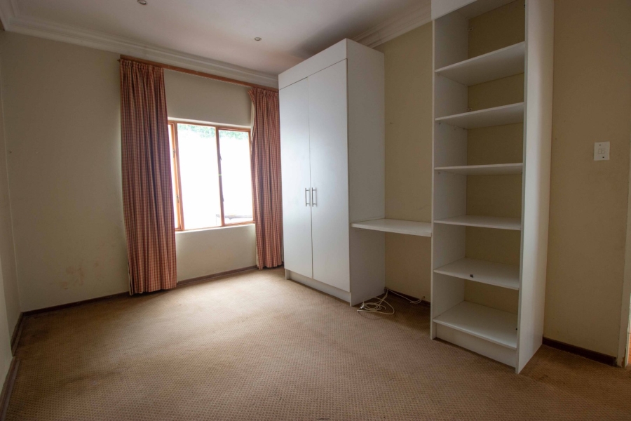  Bedroom Property for Sale in Arcadia Gauteng