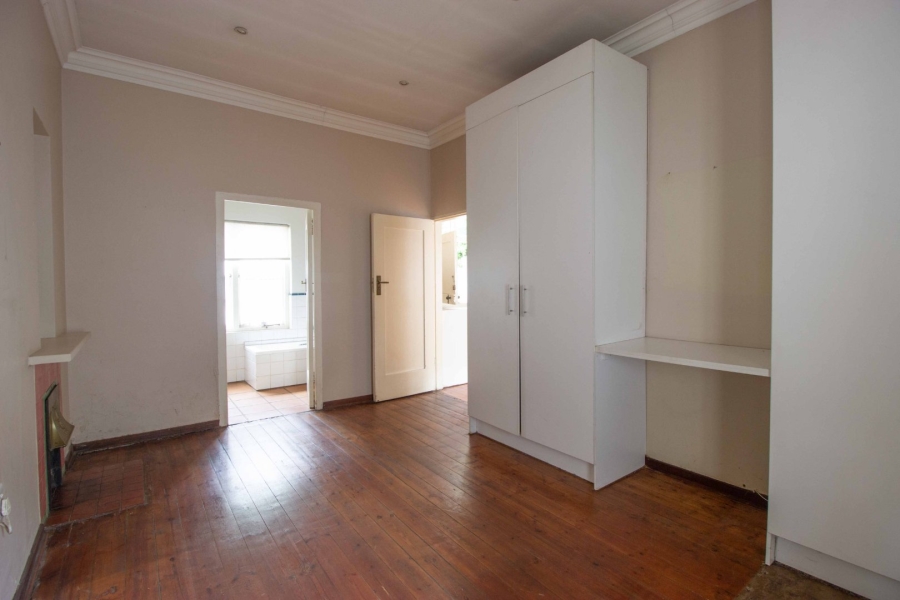  Bedroom Property for Sale in Arcadia Gauteng