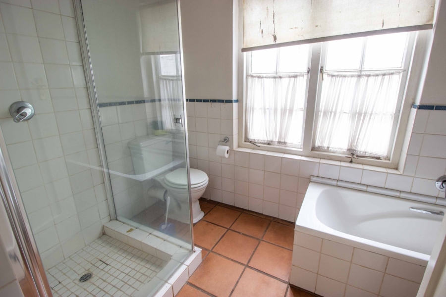  Bedroom Property for Sale in Arcadia Gauteng