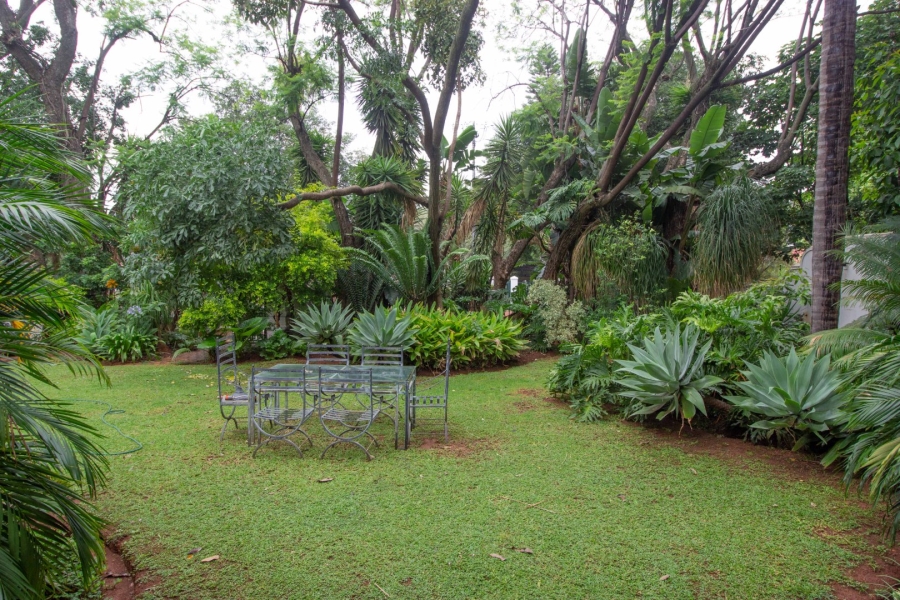  Bedroom Property for Sale in Arcadia Gauteng