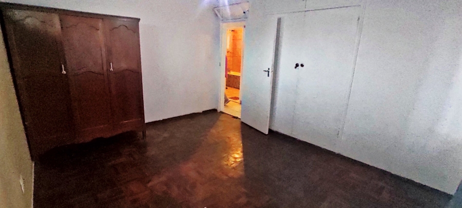 3 Bedroom Property for Sale in Vanderbijlpark CE Gauteng