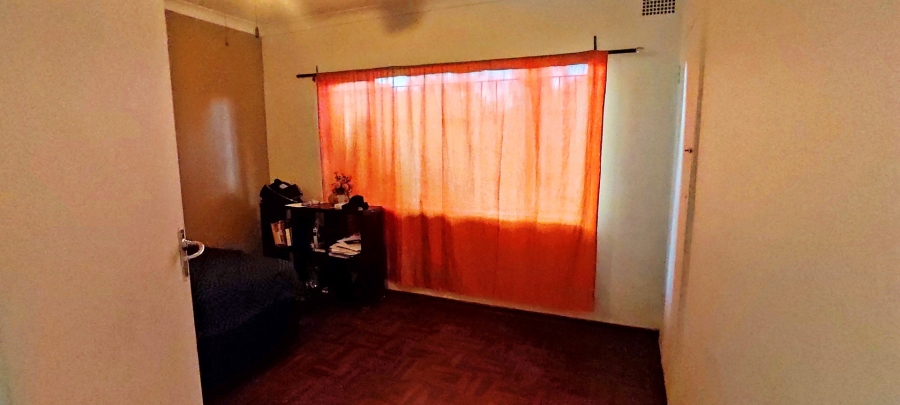 3 Bedroom Property for Sale in Vanderbijlpark CE Gauteng