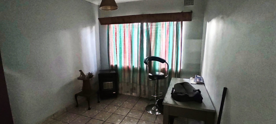 3 Bedroom Property for Sale in Vanderbijlpark CE Gauteng
