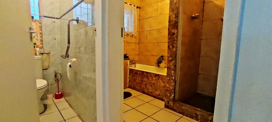 3 Bedroom Property for Sale in Vanderbijlpark CE Gauteng