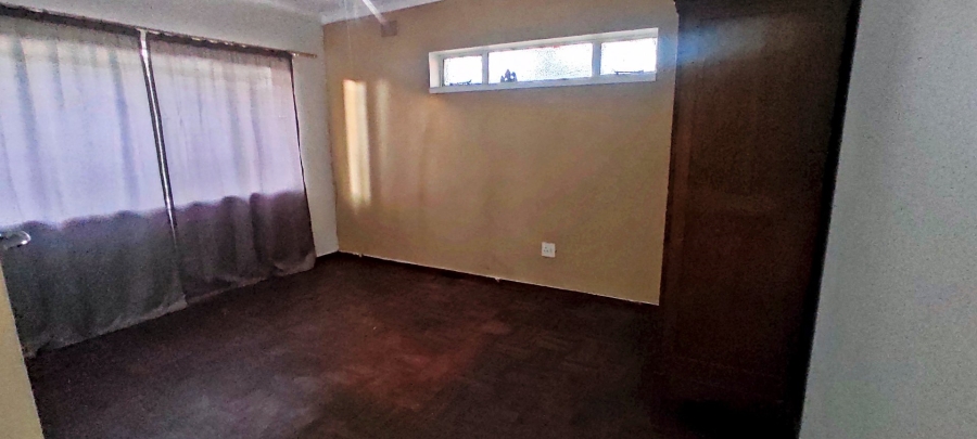 3 Bedroom Property for Sale in Vanderbijlpark CE Gauteng