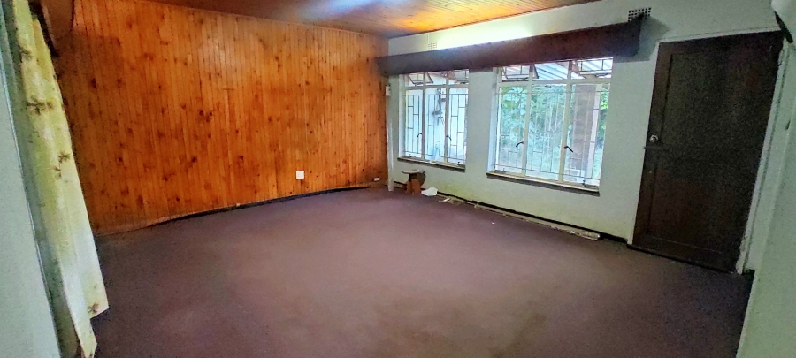 3 Bedroom Property for Sale in Vanderbijlpark CE Gauteng