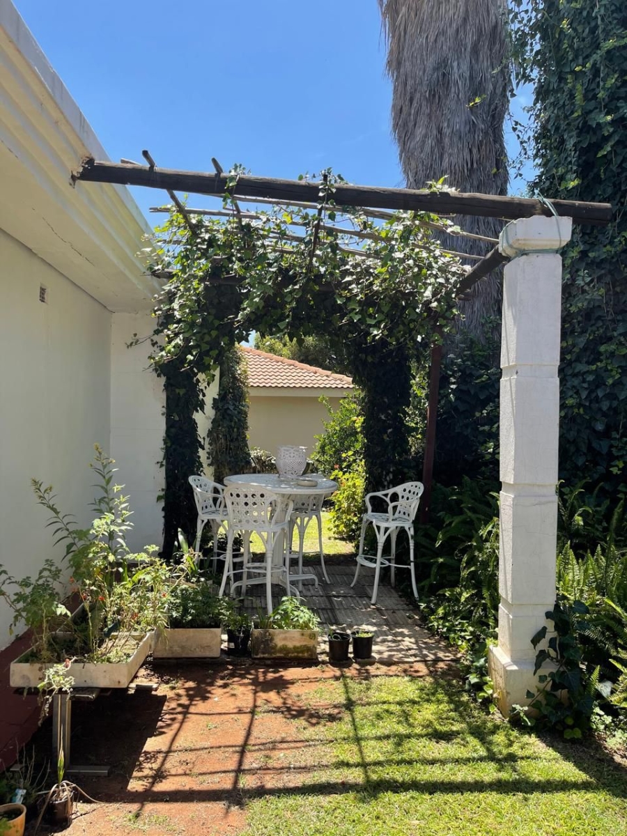 4 Bedroom Property for Sale in Erasmia Gauteng
