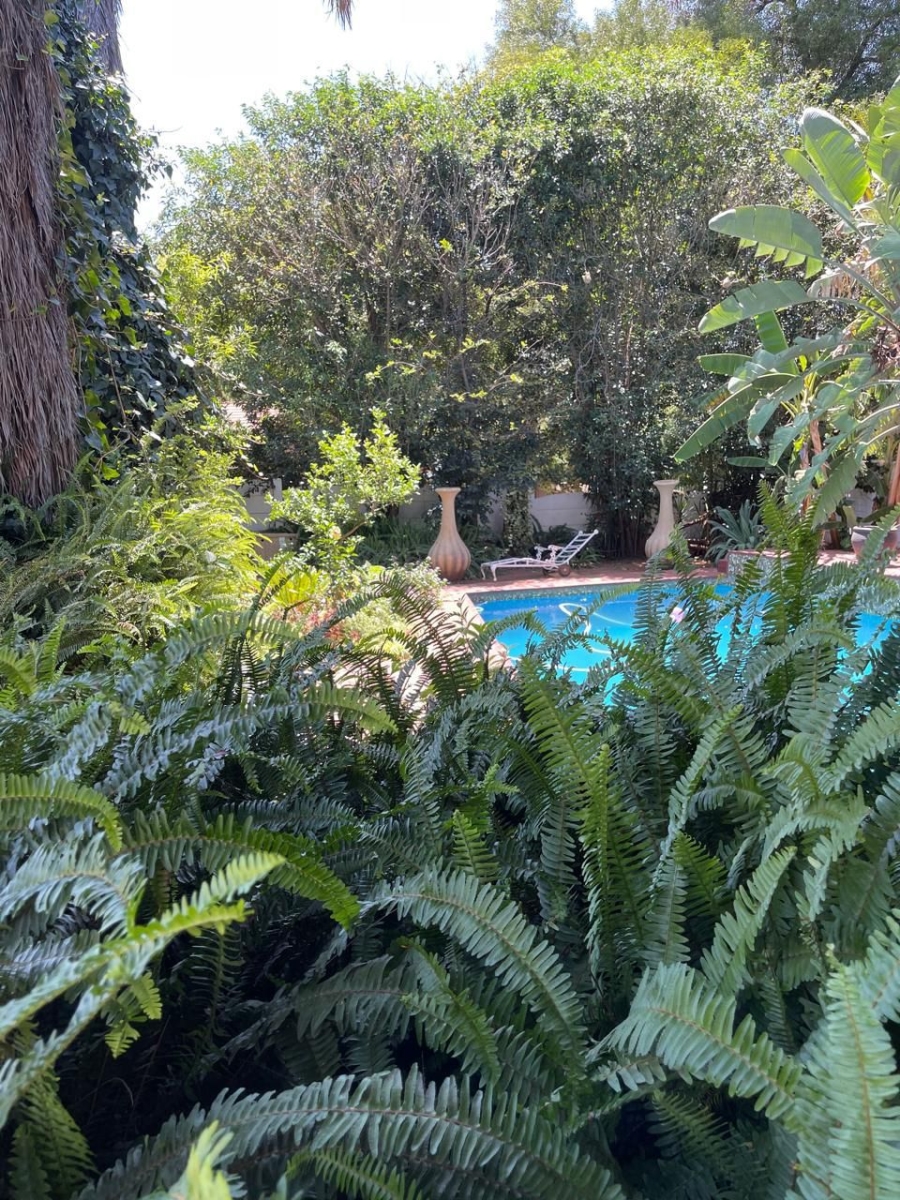 4 Bedroom Property for Sale in Erasmia Gauteng