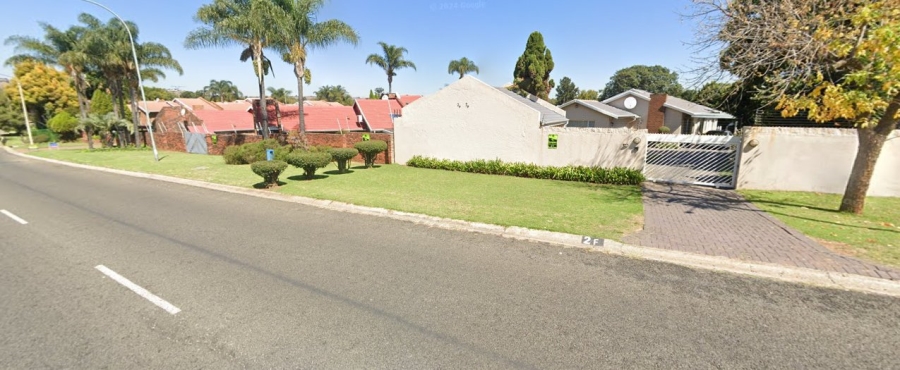 4 Bedroom Property for Sale in Eastleigh Gauteng
