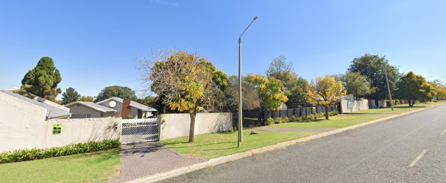 4 Bedroom Property for Sale in Eastleigh Gauteng