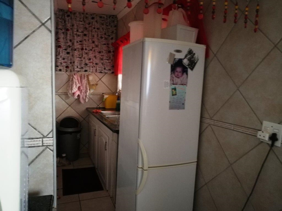 3 Bedroom Property for Sale in Van Der Westhuizen Gauteng