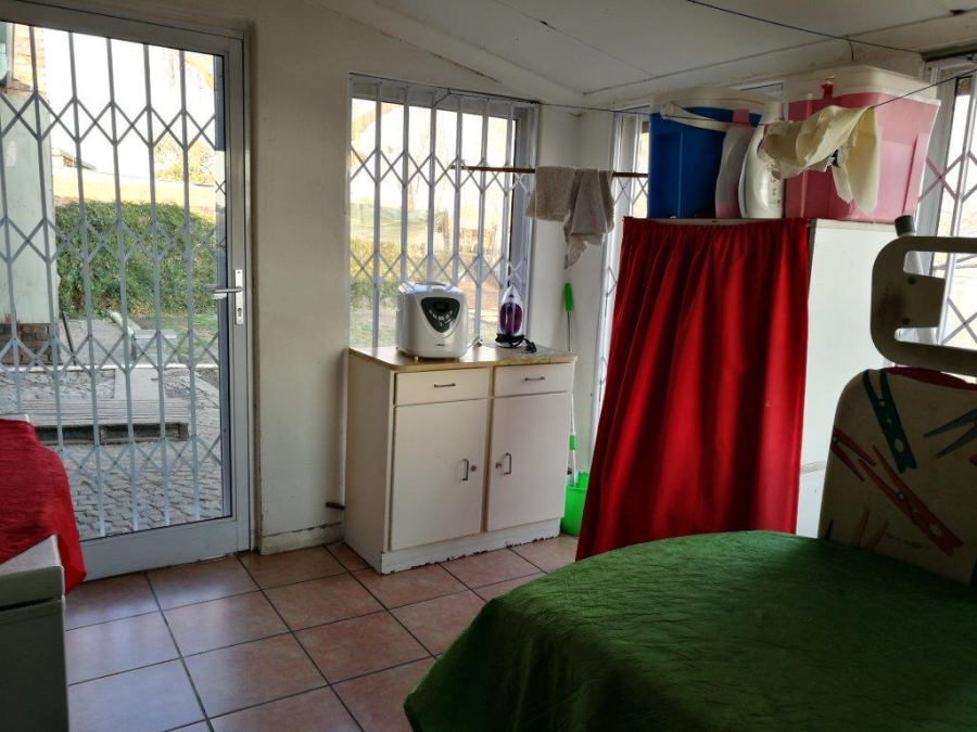 3 Bedroom Property for Sale in Van Der Westhuizen Gauteng