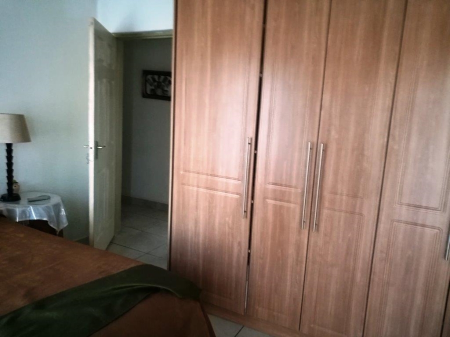 3 Bedroom Property for Sale in Van Der Westhuizen Gauteng