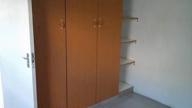 3 Bedroom Property for Sale in Van Der Westhuizen Gauteng