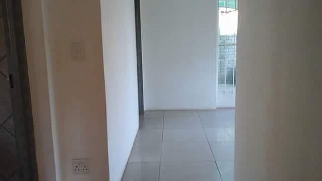3 Bedroom Property for Sale in Van Der Westhuizen Gauteng